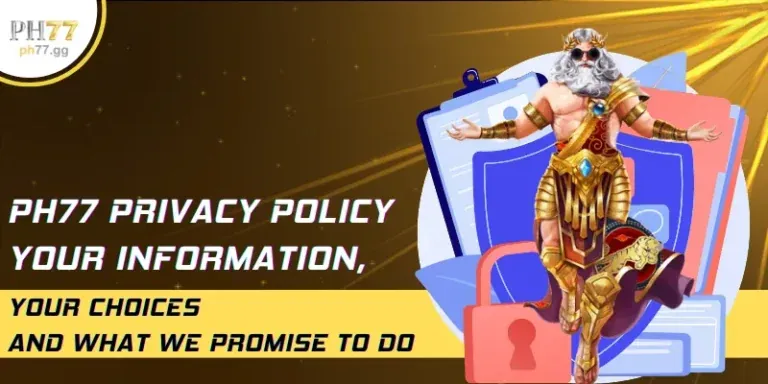 Mẹo chiến thắng slot game vty05 casino