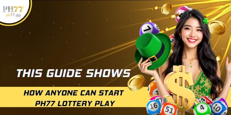 Tin tức sòng bạc trực tuyến vty05 casino