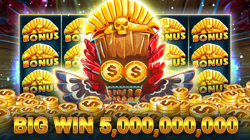 Lịch sử phát triển và đội ngũ vty05 casino
