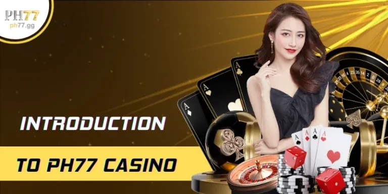 Các chương trình khuyến mãi hấp dẫn tại vty05 casino