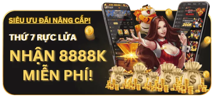 Các trò chơi đa dạng tại vty05 casino
