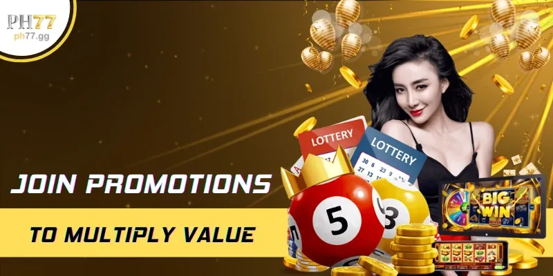 Giao diện trò chơi máy đánh bạc vty05 casino với màu sắc sống động