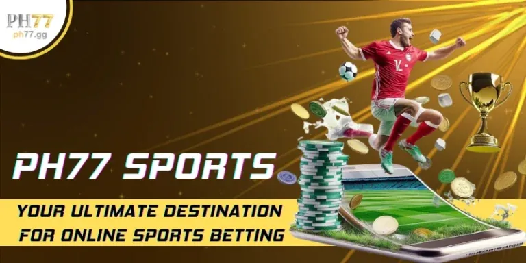 Hướng dẫn cá cược thể thao vty05 casino
