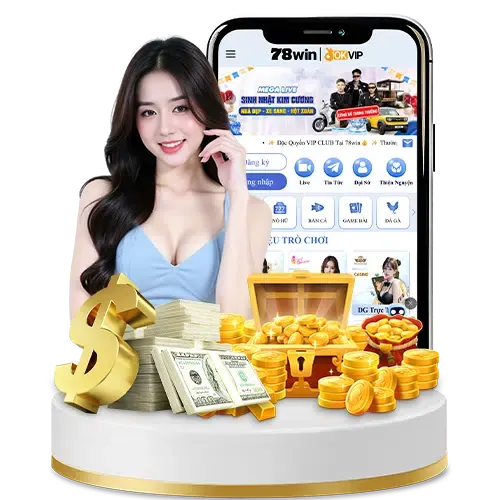 Trải nghiệm di động vty05 casino