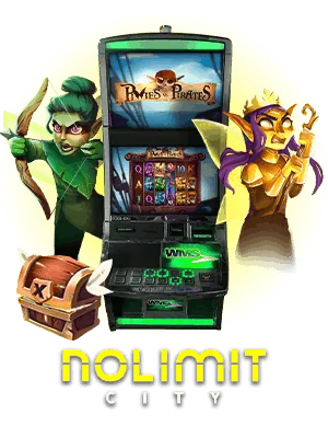 Hỗ trợ khách hàng vty05 casino