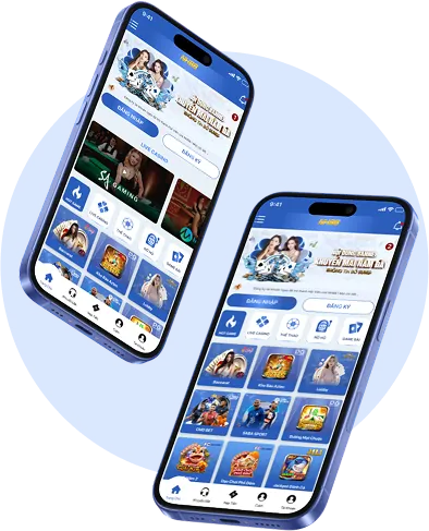 Đa dạng trò chơi vty05 casino