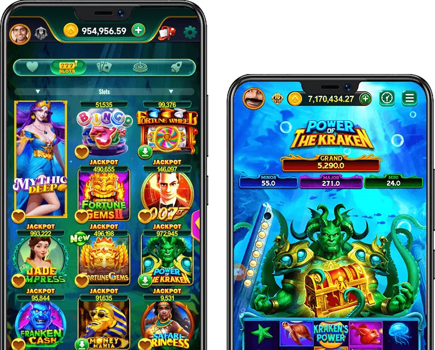 Khuyến mãi vty05 casino