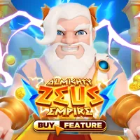 Đồ họa sống động