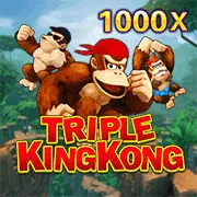 Biểu tượng kho game đa dạng