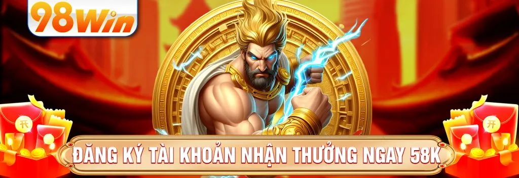Hình ảnh banner các chương trình khuyến mãi vty05 casino