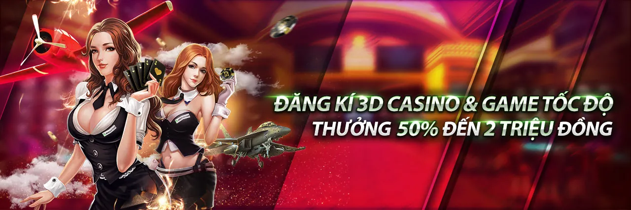 Hình ảnh minh họa chơi có trách nhiệm tại vty05 casino