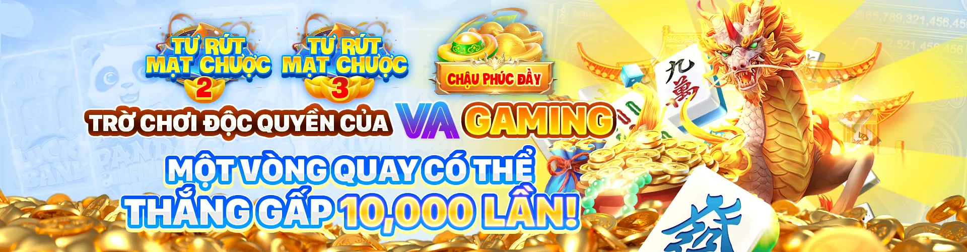 Hình ảnh chính blog vty05 casino