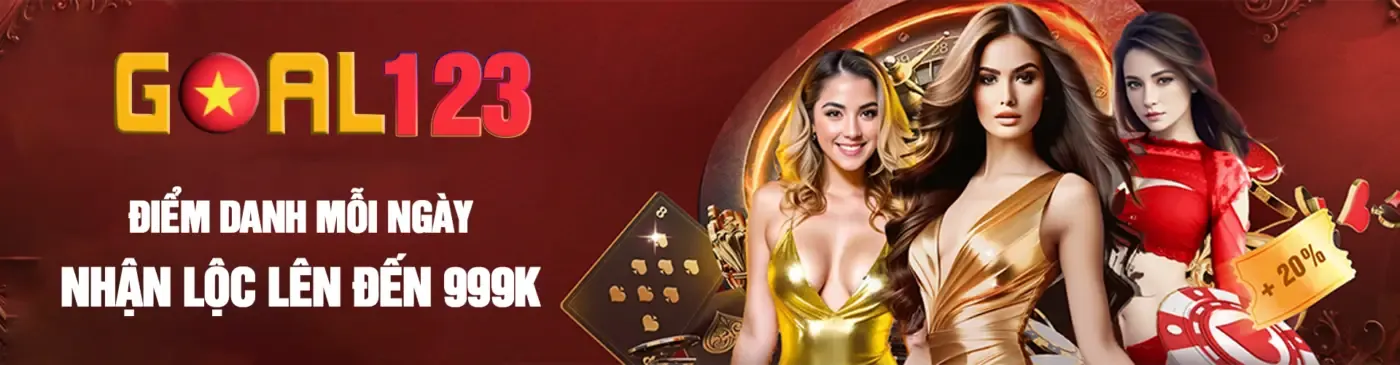 Banner đăng ký vty05 casino với ưu đãi hấp dẫn