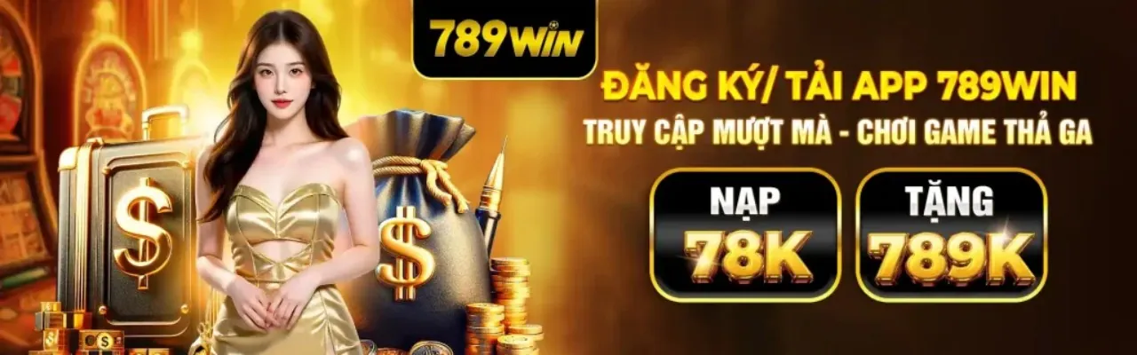 Biện pháp bảo mật dữ liệu mạnh mẽ tại vty05 casino