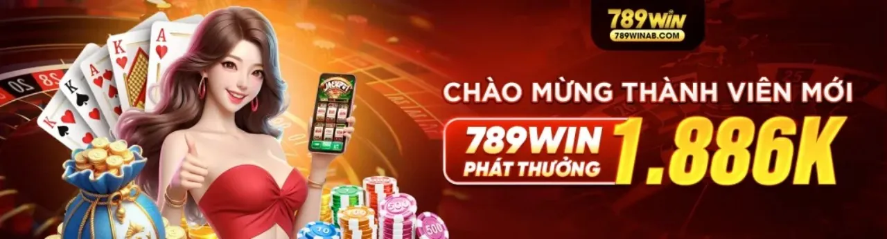 Hướng dẫn đăng ký và nhận khuyến mãi vty05 casino