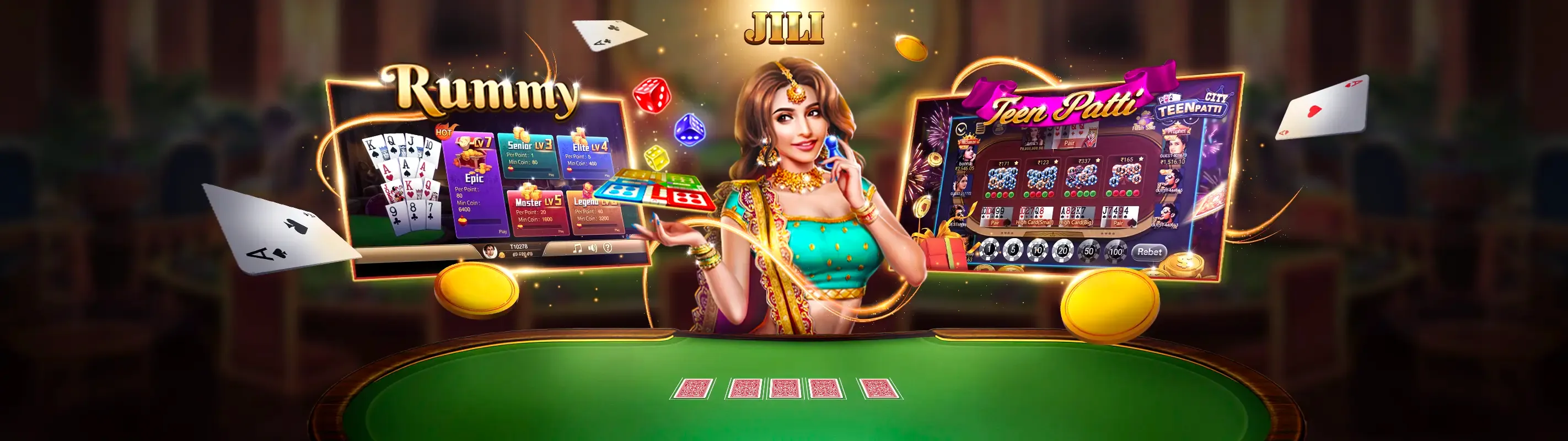 Sân vận động bóng đá với ánh đèn rực rỡ và logo vty05 casino, tượng trưng cho cá cược thể thao đỉnh cao