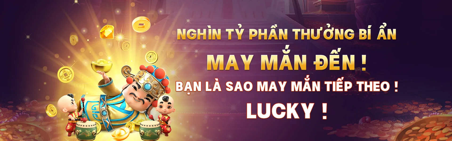 Máy đánh bạc vty05 casino với biểu tượng chiến thắng và tiền thưởng lớn