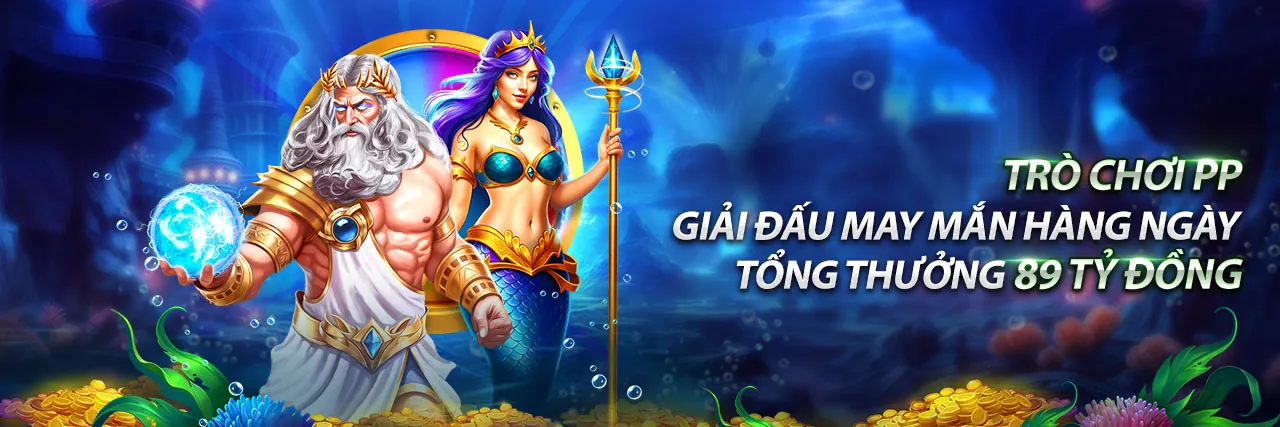 Hình ảnh giới thiệu về vty05 casino