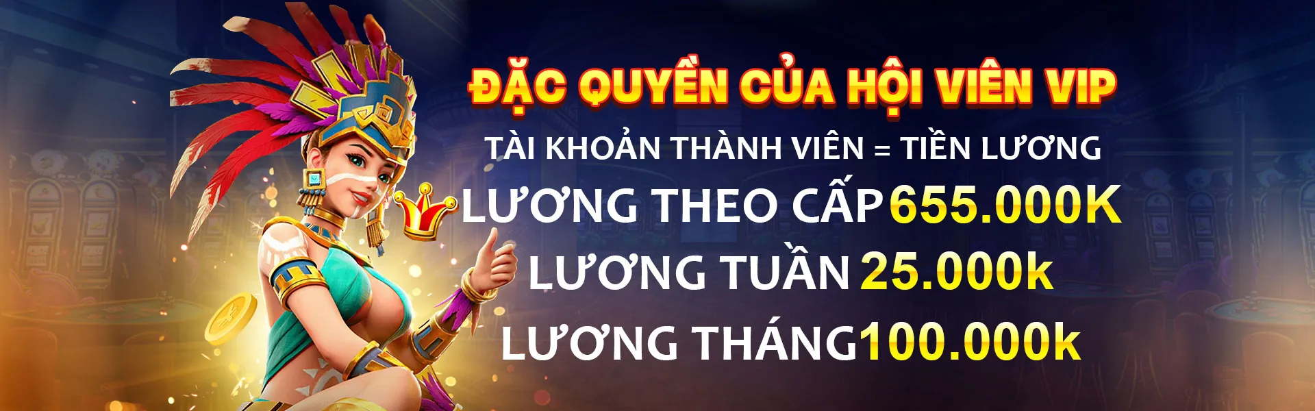 Hình ảnh chính vty05 casino
