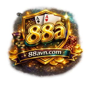 Trải nghiệm người chia bài trực tiếp tại vty05 casino