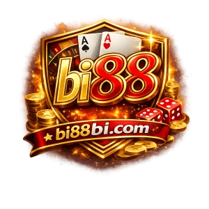Đội ngũ hỗ trợ khách hàng 24/7 của vty05 casino