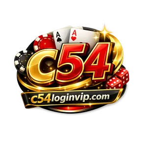 Công nghệ mã hóa tiên tiến của vty05 casino