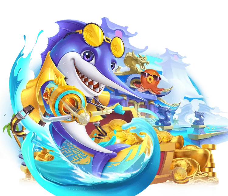 Giao diện đăng ký tài khoản vty05 casino trên điện thoại di động, thể hiện sự tiện lợi của cá cược di động