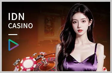 Trận đấu tennis chuyên nghiệp tại vty05 casino