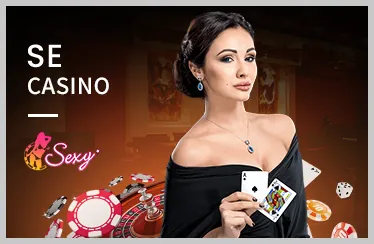 Các cấp độ VIP vty05 Casino