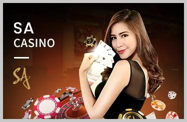 Giải đấu eSports chuyên nghiệp tại vty05 casino