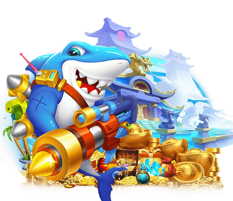 Các bước đăng ký tài khoản vty05 casino đơn giản