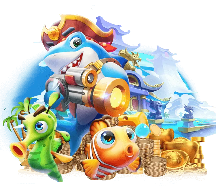 Cờ bạc ảnh hưởng tiêu cực đến các mối quan hệ cá nhân tại vty05 casino