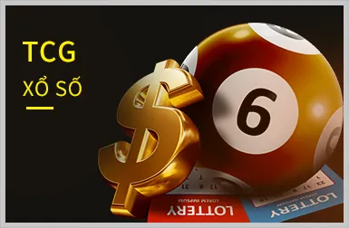 Mã QR tải ứng dụng vty05 casino cho Android