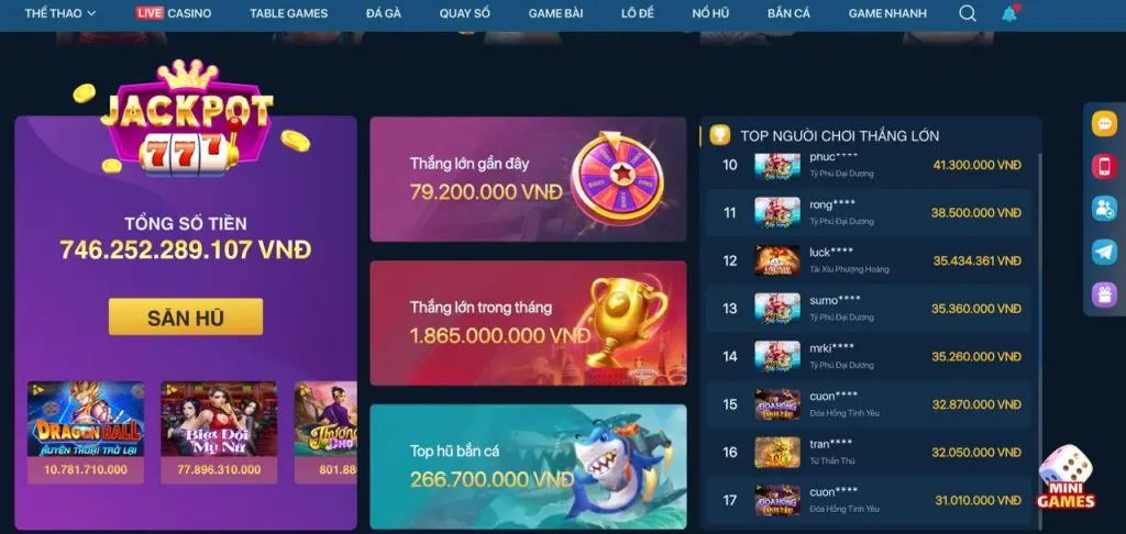 Chiến lược cá cược thể thao tại vty05 casino