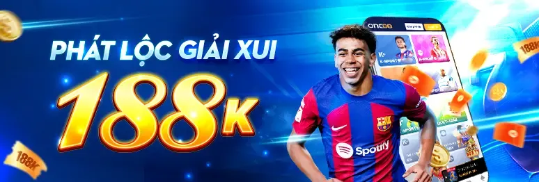 Hình ảnh các ưu đãi và khuyến mãi độc quyền của vty05 casino