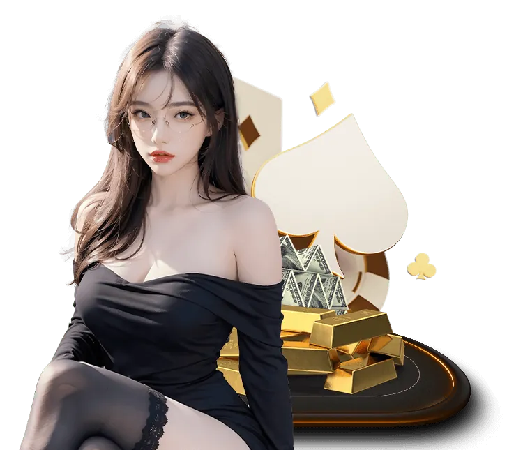 Dành nhiều tiền và thời gian cho cờ bạc hơn dự kiến tại vty05 casino