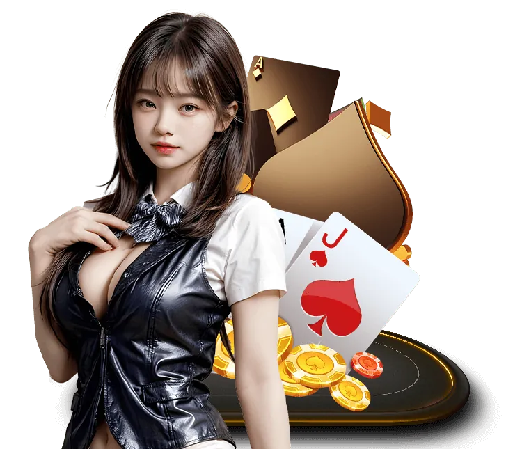 Cam kết công bằng tại vty05 casino