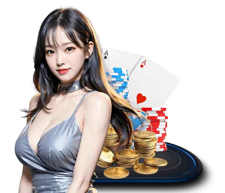 Biểu tượng uy tín của vty05 casino