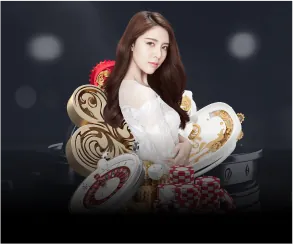Cá cược có trách nhiệm tại vty05 casino