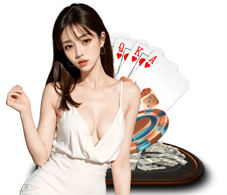 Hoàn trả vty05 casino