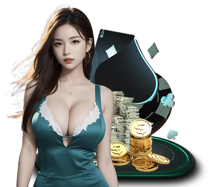 Khuyến mãi chào mừng vty05 casino