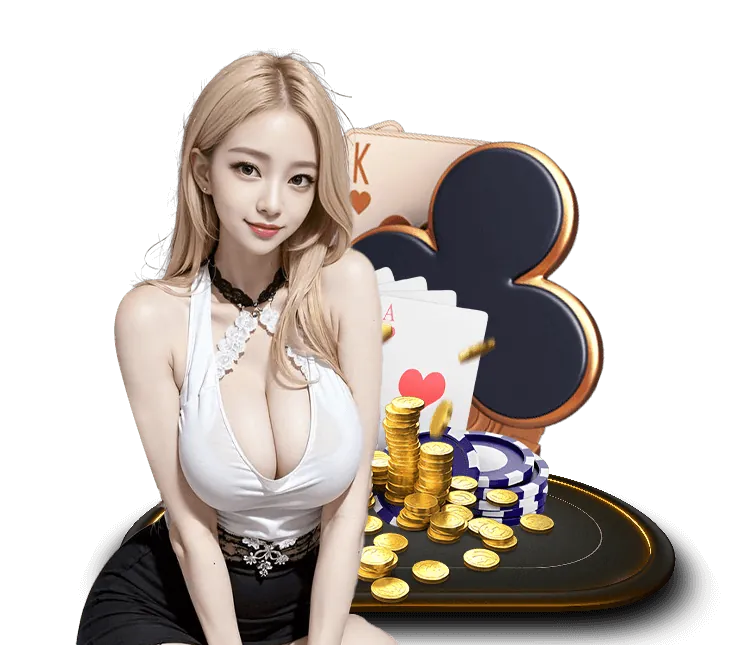 Cố gắng gỡ gạc số tiền đã thua bằng cách chơi nhiều hơn tại vty05 casino