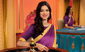 Đội ngũ chuyên gia vty05 casino