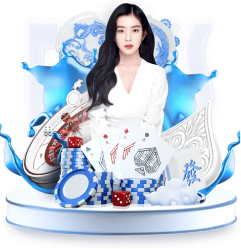 Biểu tượng bảo mật và an toàn dữ liệu trên ứng dụng vty05 casino