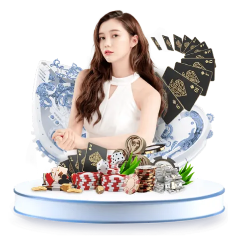 Khuyến mãi đặc biệt cho các giải đấu lớn tại vty05 casino