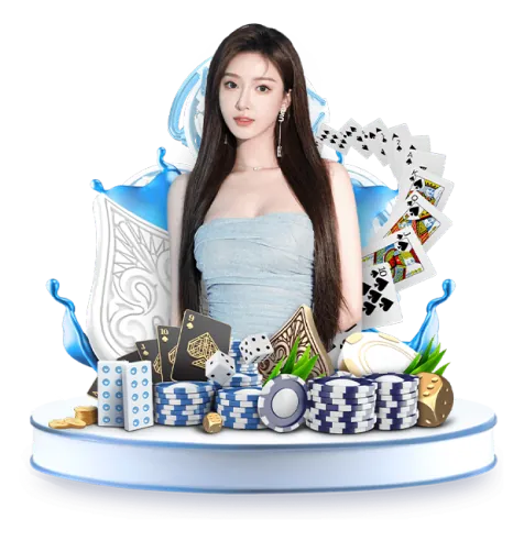 Tiền thưởng chào mừng tại vty05 casino