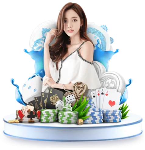 Hoàn trả hàng tuần cho cá cược thể thao tại vty05 casino