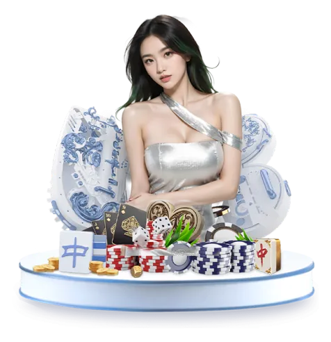 Đa dạng các trò chơi có sẵn trên ứng dụng vty05 casino