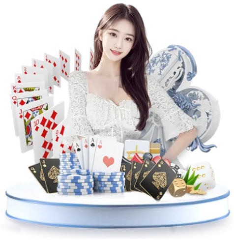 Đội ngũ hỗ trợ khách hàng 24/7 của vty05 casino
